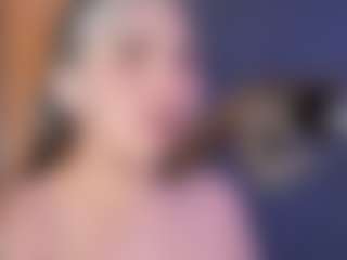 HoneyJenny's Live Sex Cam Show
