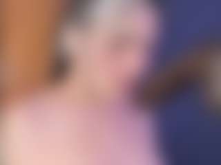 HoneyJenny's Live Sex Cam Show