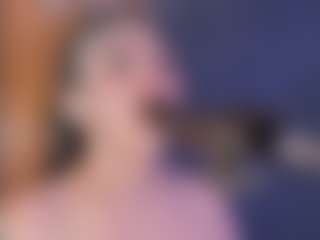 HoneyJenny's Live Sex Cam Show