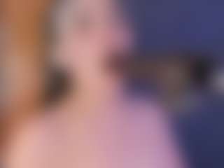 HoneyJenny's Live Sex Cam Show
