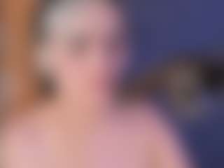 HoneyJenny's Live Sex Cam Show