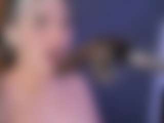 HoneyJenny's Live Sex Cam Show