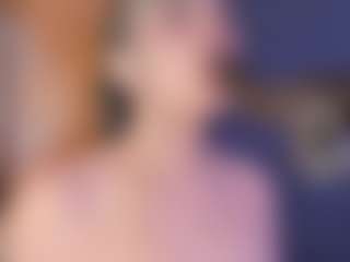 HoneyJenny's Live Sex Cam Show