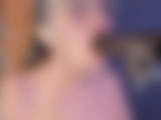 HoneyJenny's Live Sex Cam Show