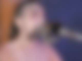HoneyJenny's Live Sex Cam Show