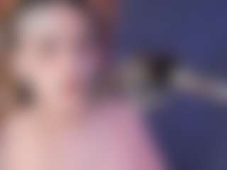 HoneyJenny's Live Sex Cam Show