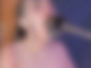 HoneyJenny's Live Sex Cam Show