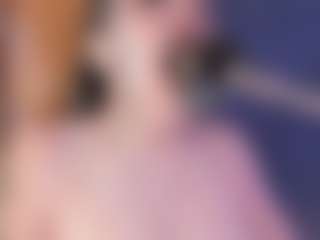 HoneyJenny's Live Sex Cam Show
