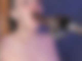 HoneyJenny's Live Sex Cam Show