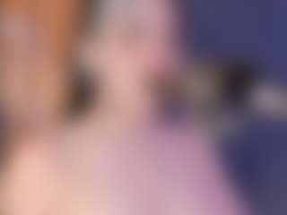 HoneyJenny's Live Sex Cam Show