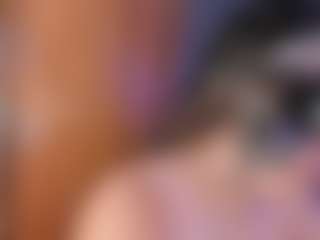 HoneyJenny's Live Sex Cam Show