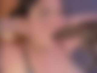 HoneyJenny's Live Sex Cam Show