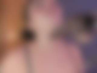 HoneyJenny's Live Sex Cam Show