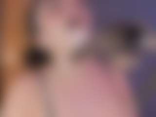HoneyJenny's Live Sex Cam Show