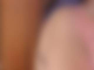 HoneyJenny's Live Sex Cam Show