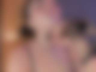 HoneyJenny's Live Sex Cam Show