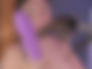 Honeyjenny