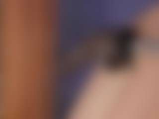 HoneyJenny's Live Sex Cam Show