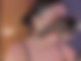 HoneyJenny's Live Sex Cam Show