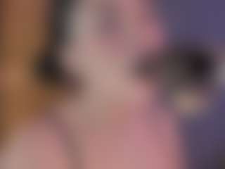 HoneyJenny's Live Sex Cam Show