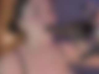 HoneyJenny's Live Sex Cam Show