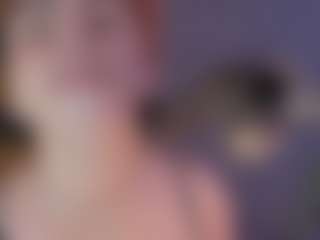 HoneyJenny's Live Sex Cam Show