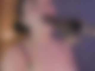 HoneyJenny's Live Sex Cam Show