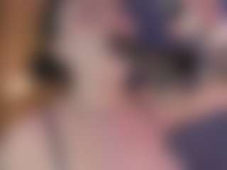 HoneyJenny's Live Sex Cam Show