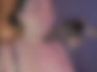 HoneyJenny's Live Sex Cam Show