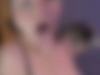 Live cam show with HoneyJenny - Tease on Taboo Cams XXX