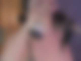 HoneyJenny's Live Sex Cam Show