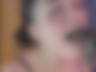 HoneyJenny's Live Sex Cam Show