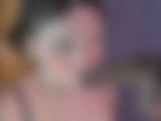 HoneyJenny's Live Sex Cam Show