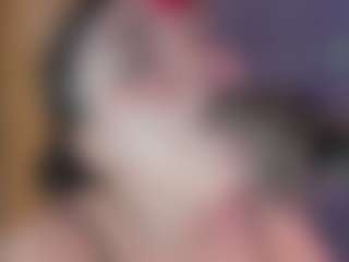 Honeyjenny