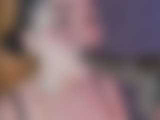 HoneyJenny's Live Sex Cam Show