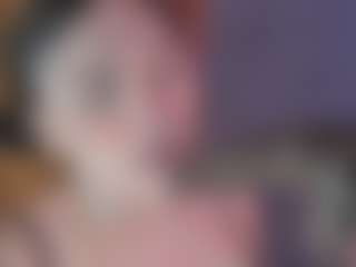 HoneyJenny's Live Sex Cam Show