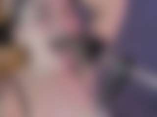 HoneyJenny's Live Sex Cam Show