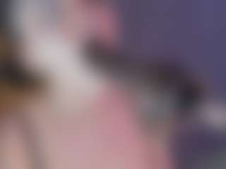HoneyJenny's Live Sex Cam Show