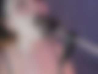 Honeyjenny