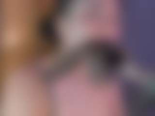 HoneyJenny's Live Sex Cam Show