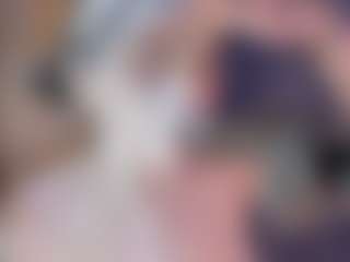 Live cam show with HoneyJenny - Dildo Lovense on Cam Slut