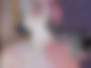 HoneyJenny's Live Sex Cam Show