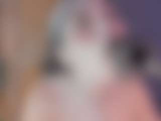 HoneyJenny's Live Sex Cam Show