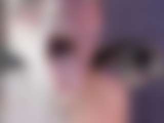 HoneyJenny's Live Sex Cam Show