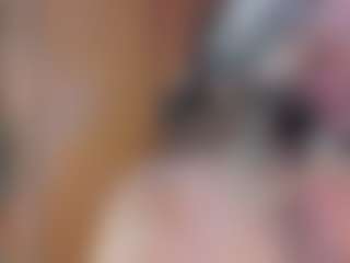 HoneyJenny's Live Sex Cam Show