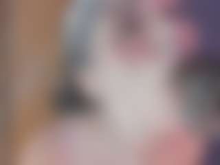 HoneyJenny's Live Sex Cam Show