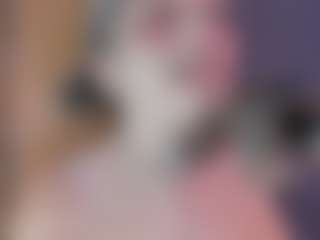 HoneyJenny's Live Sex Cam Show