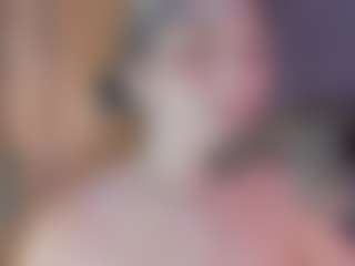 HoneyJenny's Live Sex Cam Show