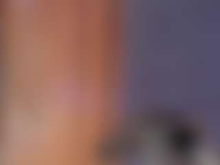 HoneyJenny's Live Sex Cam Show