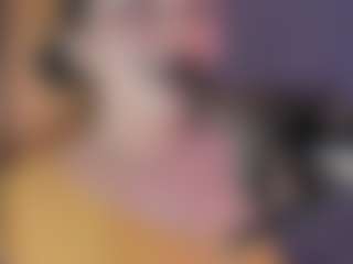 HoneyJenny's Live Sex Cam Show